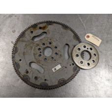 115J017 Flexplate For 16-19 Jeep Cherokee 3.2 52108802AA 115J017 Flexplate For 16-19 Jeep Cherokee 3.2 52108802AA